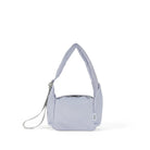 HELLOLULUMilo Tote/Shoulder Bag