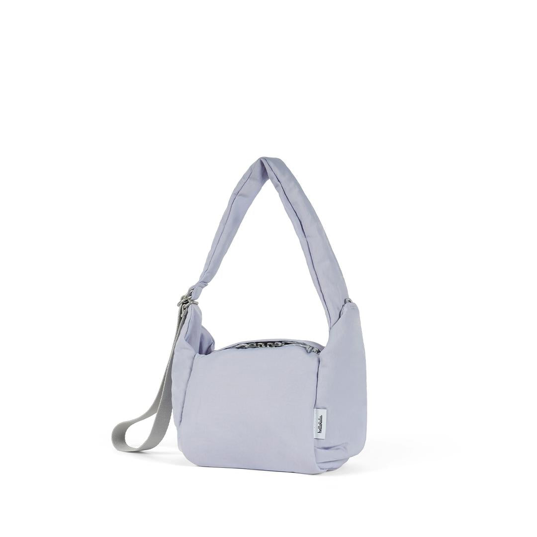 HELLOLULUMilo Tote/Shoulder Bag