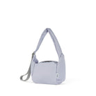 HELLOLULUMilo Tote/Shoulder Bag