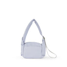 HELLOLULUMilo Tote/Shoulder Bag