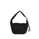 HELLOLULUMiles Tote/Shoulder Bag