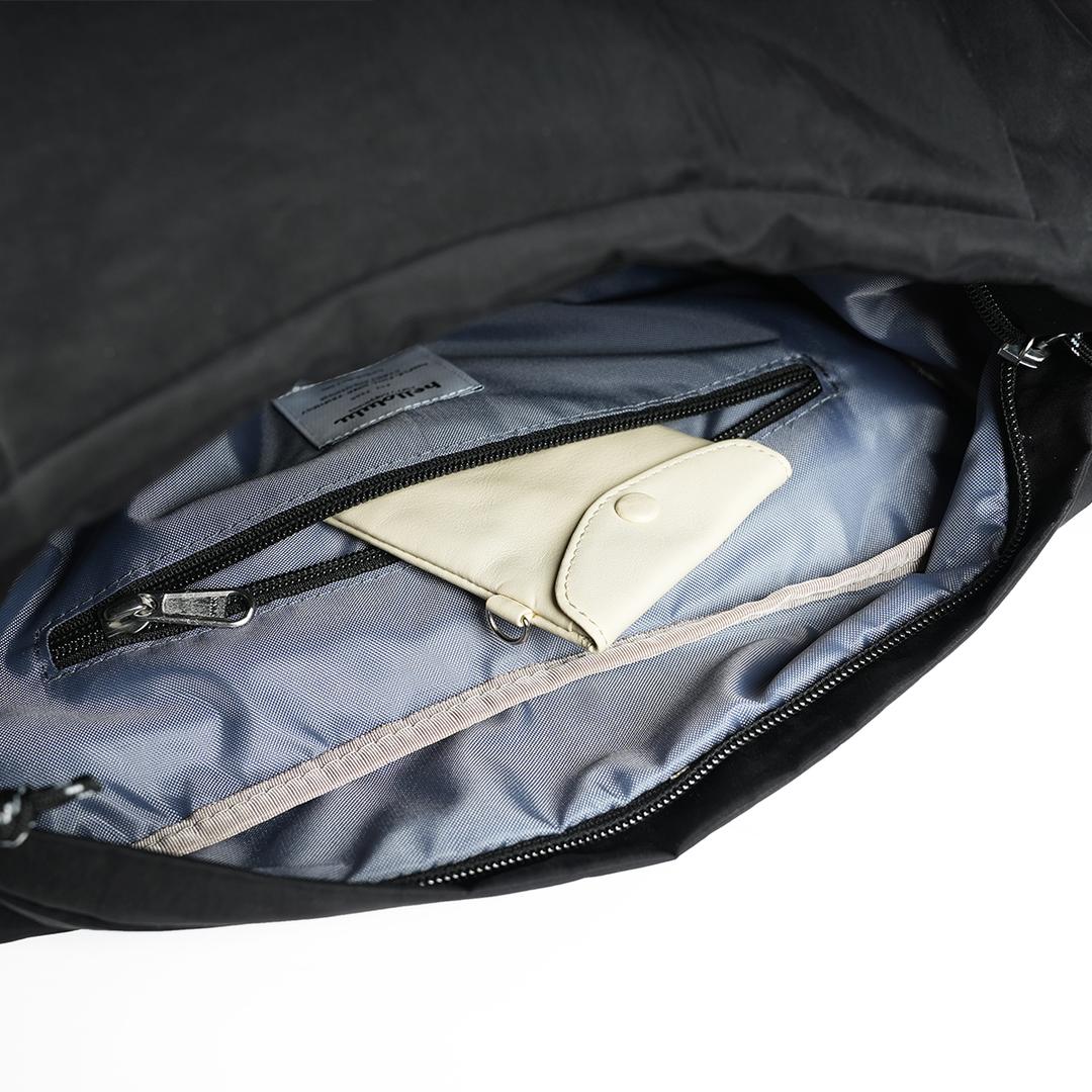 HELLOLULUMiles Tote/Shoulder Bag
