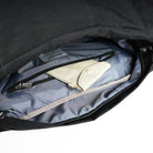 HELLOLULUMiles Tote/Shoulder Bag