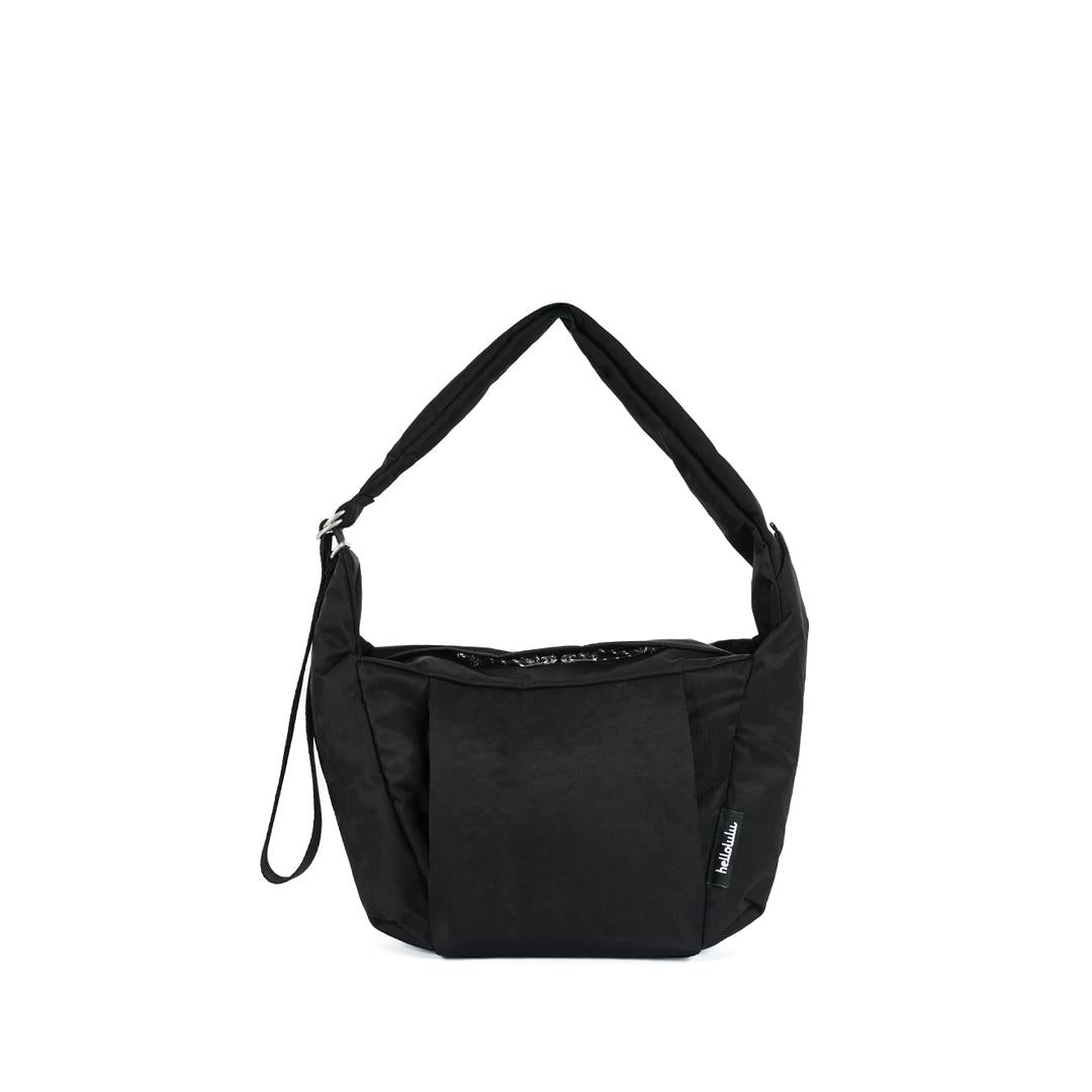 HELLOLULUMiles Tote/Shoulder Bag