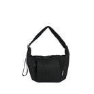 HELLOLULUMiles Tote/Shoulder Bag