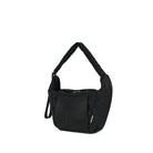 HELLOLULUMiles Tote/Shoulder Bag