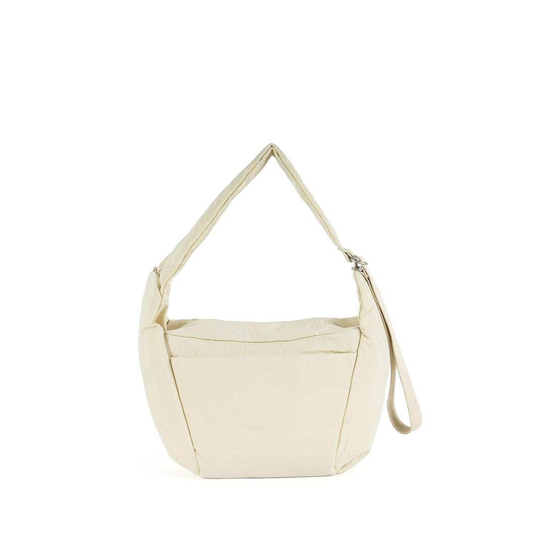 HELLOLULUMiles Tote/Shoulder Bag