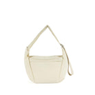 HELLOLULUMiles Tote/Shoulder Bag