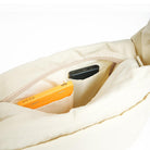 HELLOLULUMiles Tote/Shoulder Bag