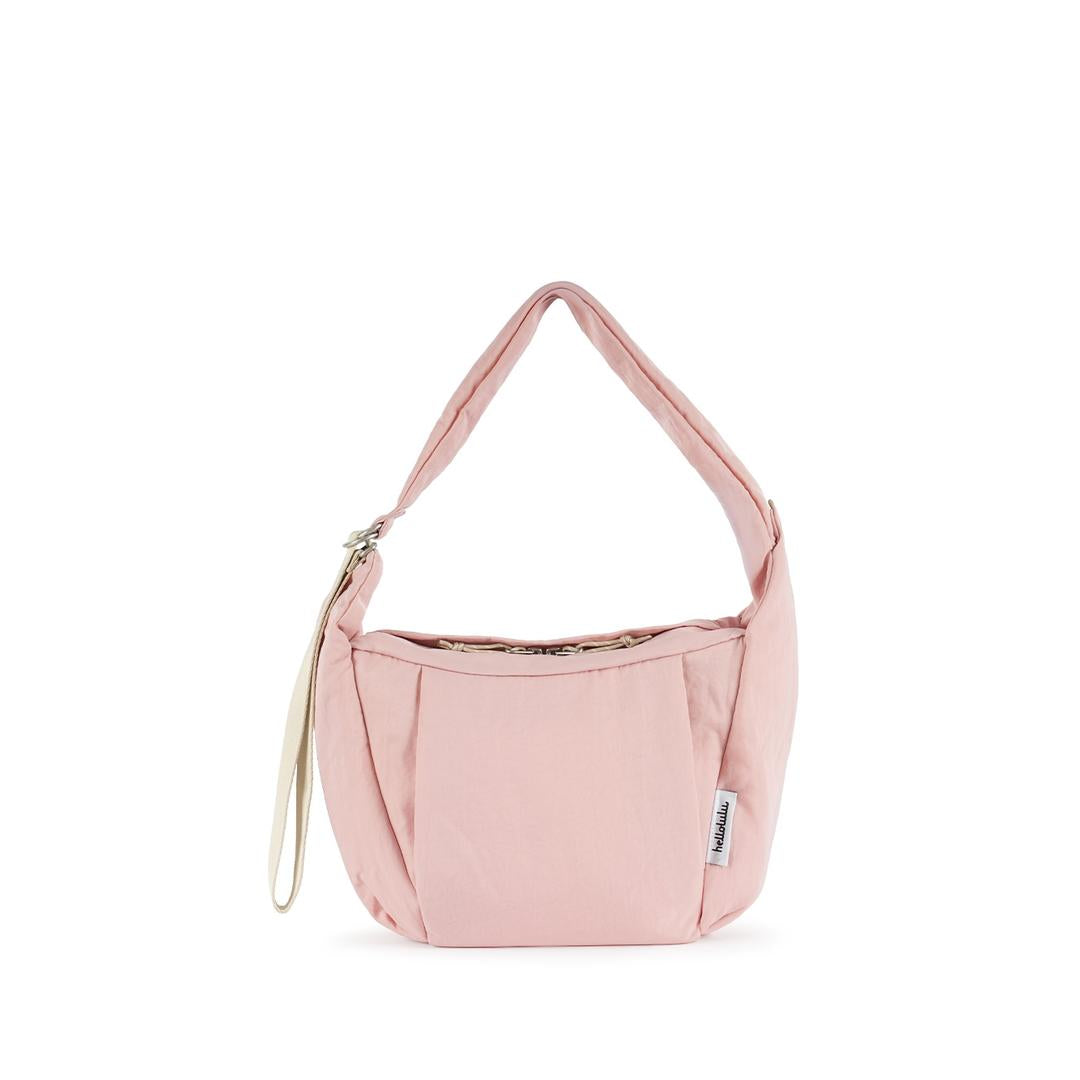 HELLOLULUMiles Tote/Shoulder Bag