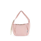 HELLOLULUMiles Tote/Shoulder Bag
