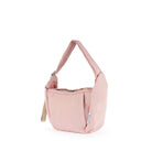 HELLOLULUMiles Tote/Shoulder Bag