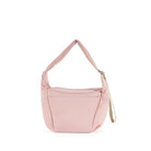HELLOLULUMiles Tote/Shoulder Bag