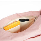 HELLOLULUMiles Tote/Shoulder Bag