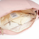 HELLOLULUMiles Tote/Shoulder Bag