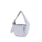 HELLOLULUMiles Tote/Shoulder Bag