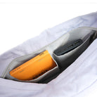 HELLOLULUMiles Tote/Shoulder Bag