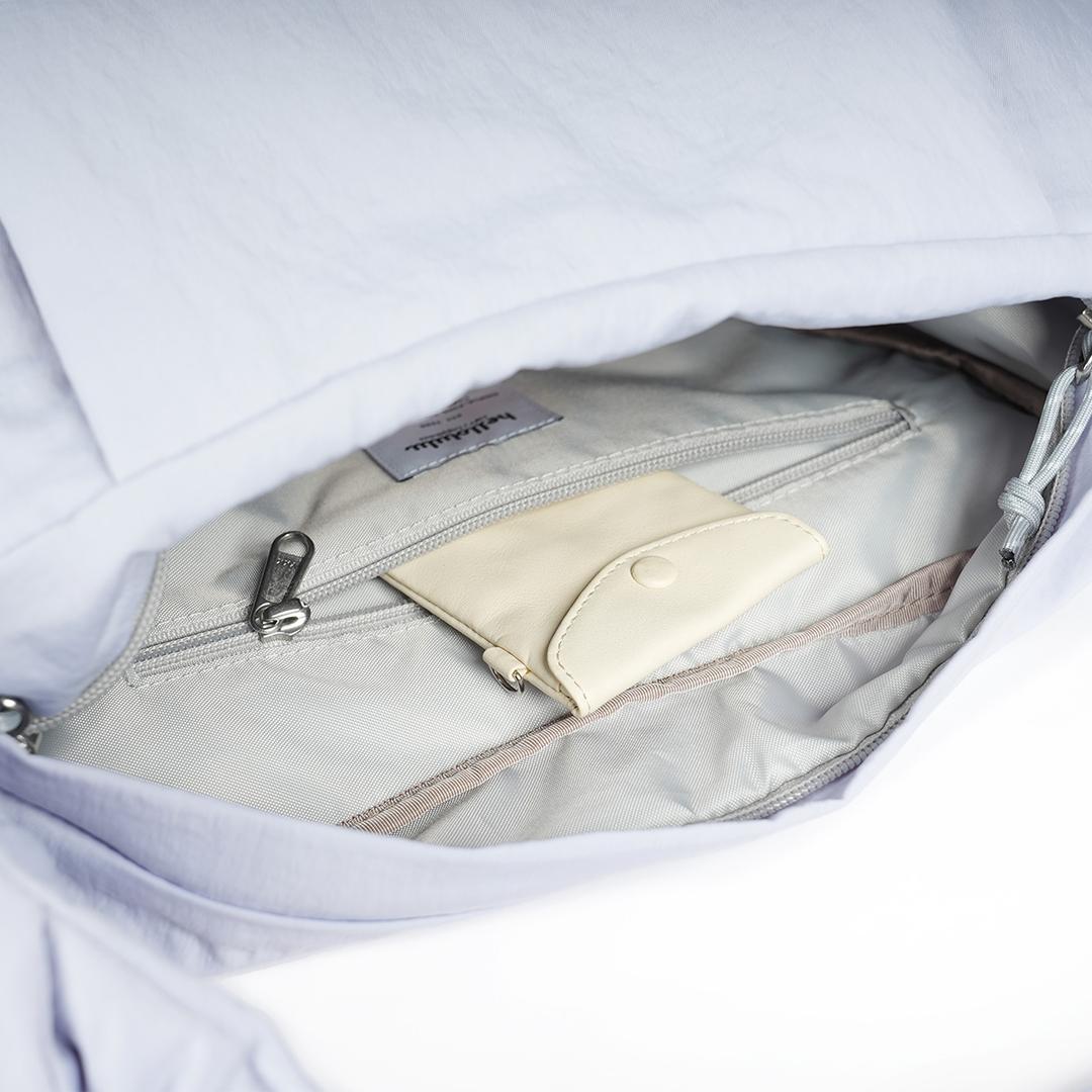 HELLOLULUMiles Tote/Shoulder Bag