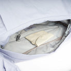 HELLOLULUMiles Tote/Shoulder Bag