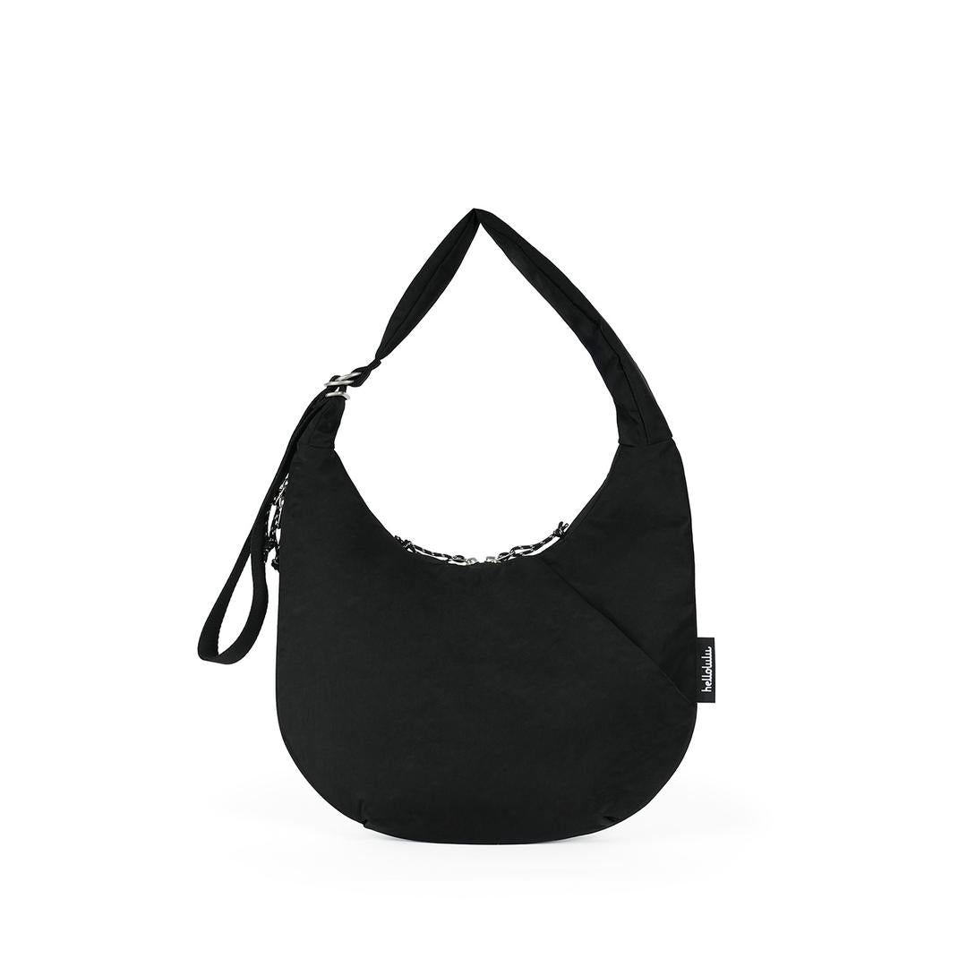 HELLOLULUZion Backpack