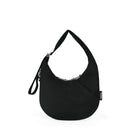 HELLOLULUZion Backpack