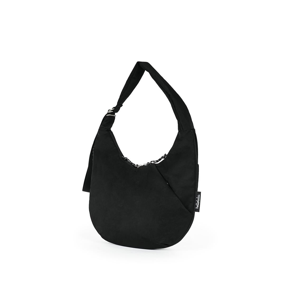 HELLOLULUZion Backpack