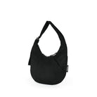 HELLOLULUZion Backpack