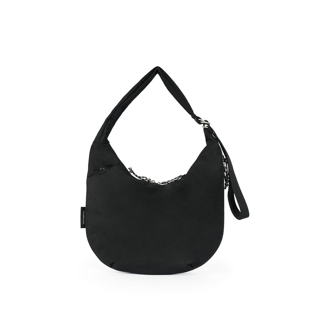 HELLOLULUZion Backpack