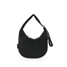 HELLOLULUZion Backpack