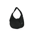HELLOLULUZion Backpack