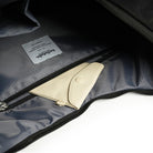 HELLOLULUZion Backpack