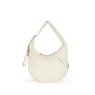 HELLOLULUZion Backpack
