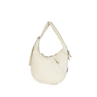 HELLOLULUZion Backpack
