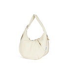 HELLOLULUZion Backpack