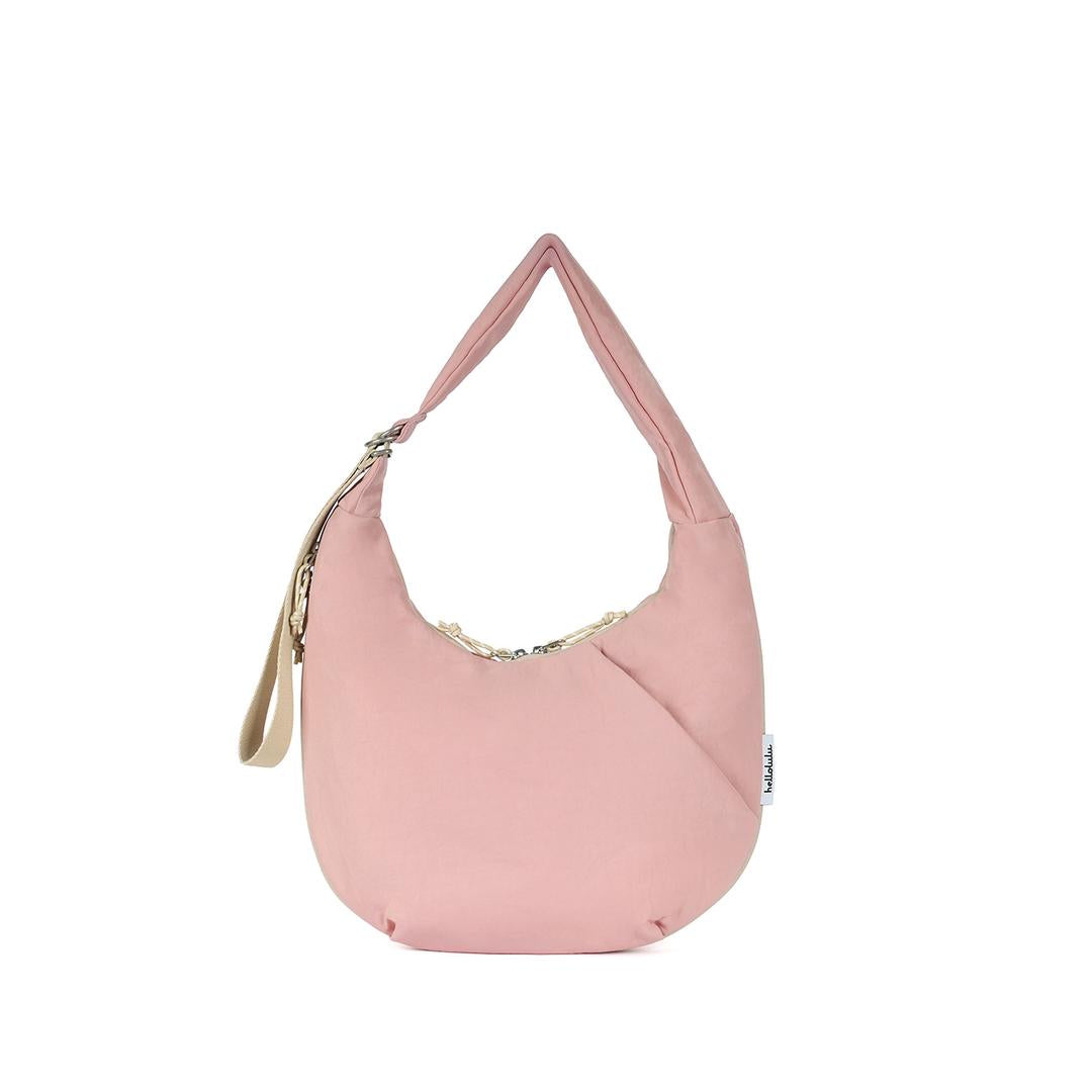 HELLOLULUZion Backpack