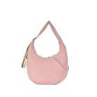 HELLOLULUZion Backpack