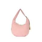 HELLOLULUZion Backpack