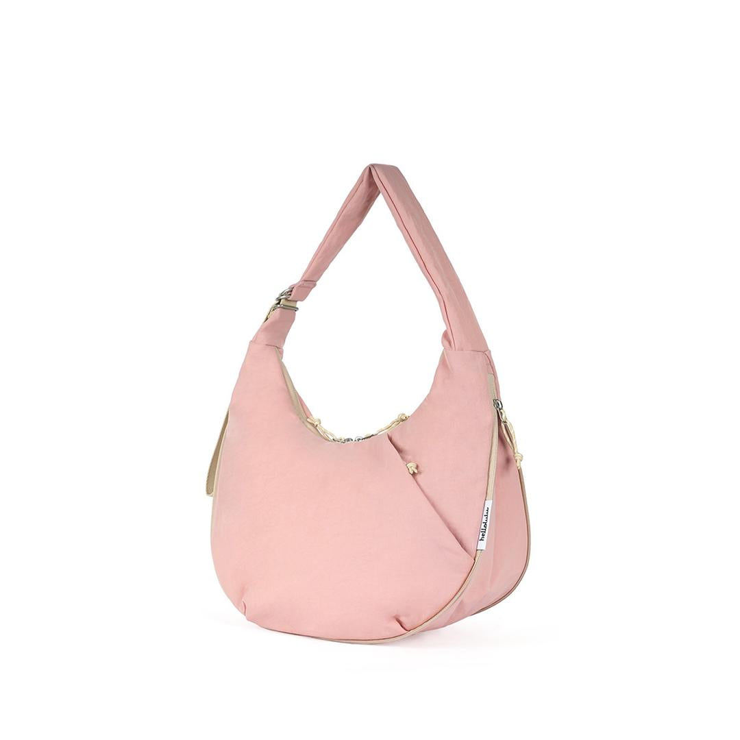 HELLOLULUZion Backpack