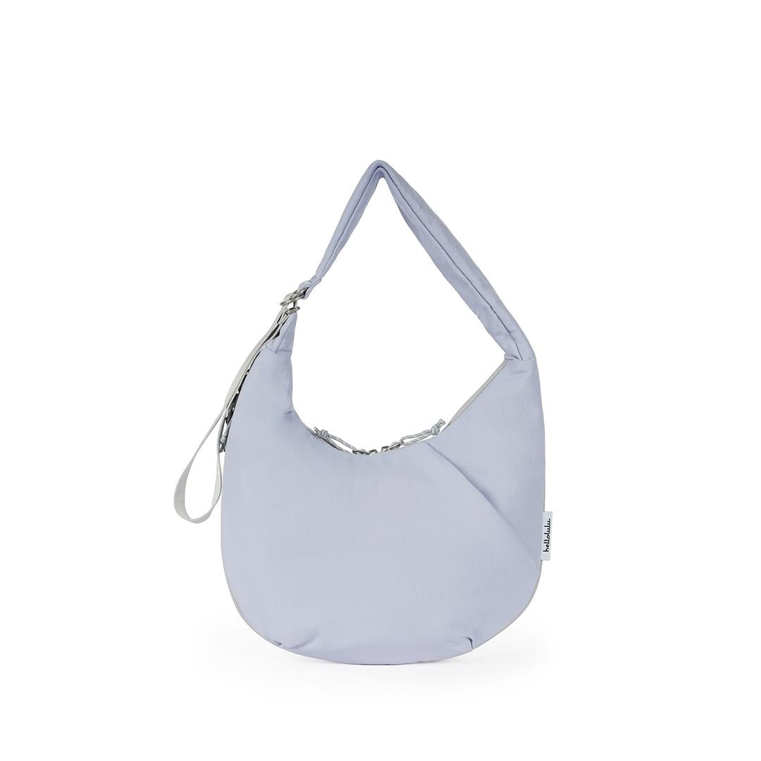 HELLOLULUZion Backpack