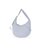 HELLOLULUZion Backpack