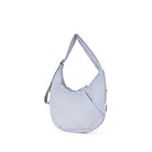 HELLOLULUZion Backpack