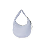 HELLOLULUZion Backpack
