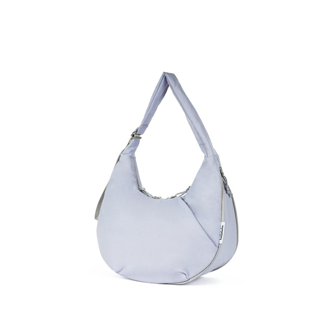 HELLOLULUZion Backpack