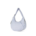 HELLOLULUZion Backpack