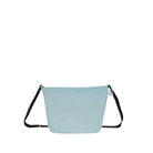 HELLOLULUNoor Tote/Shoulder Bag