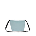 HELLOLULUNoor Tote/Shoulder Bag