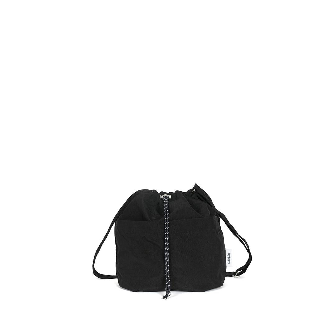 HELLOLULUNoor Tote/Shoulder Bag