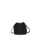HELLOLULUNoor Tote/Shoulder Bag