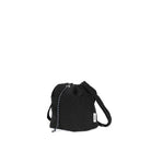 HELLOLULUNoor Tote/Shoulder Bag