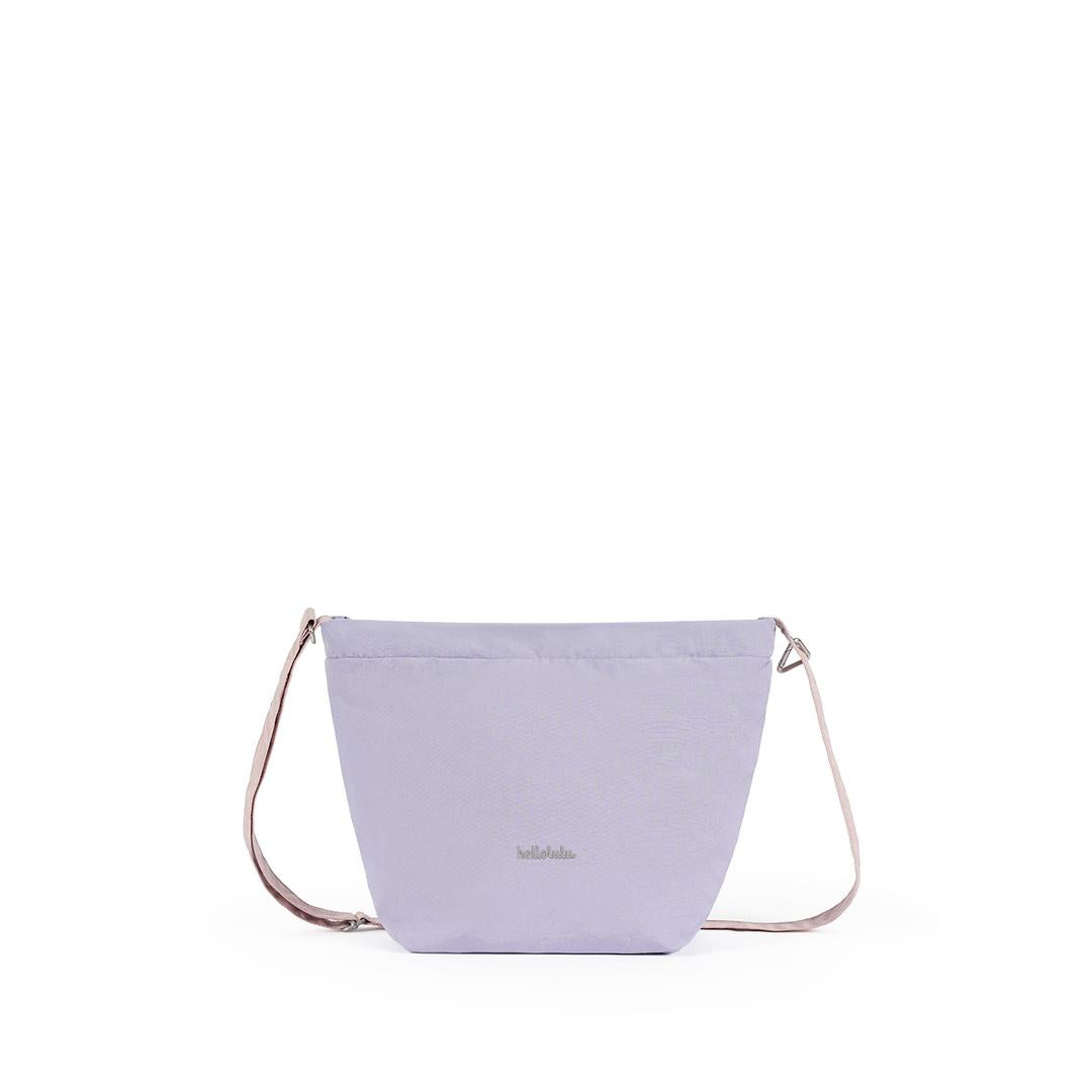 HELLOLULUNoor Tote/Shoulder Bag